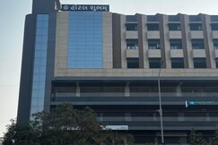 Hotel Shubham
