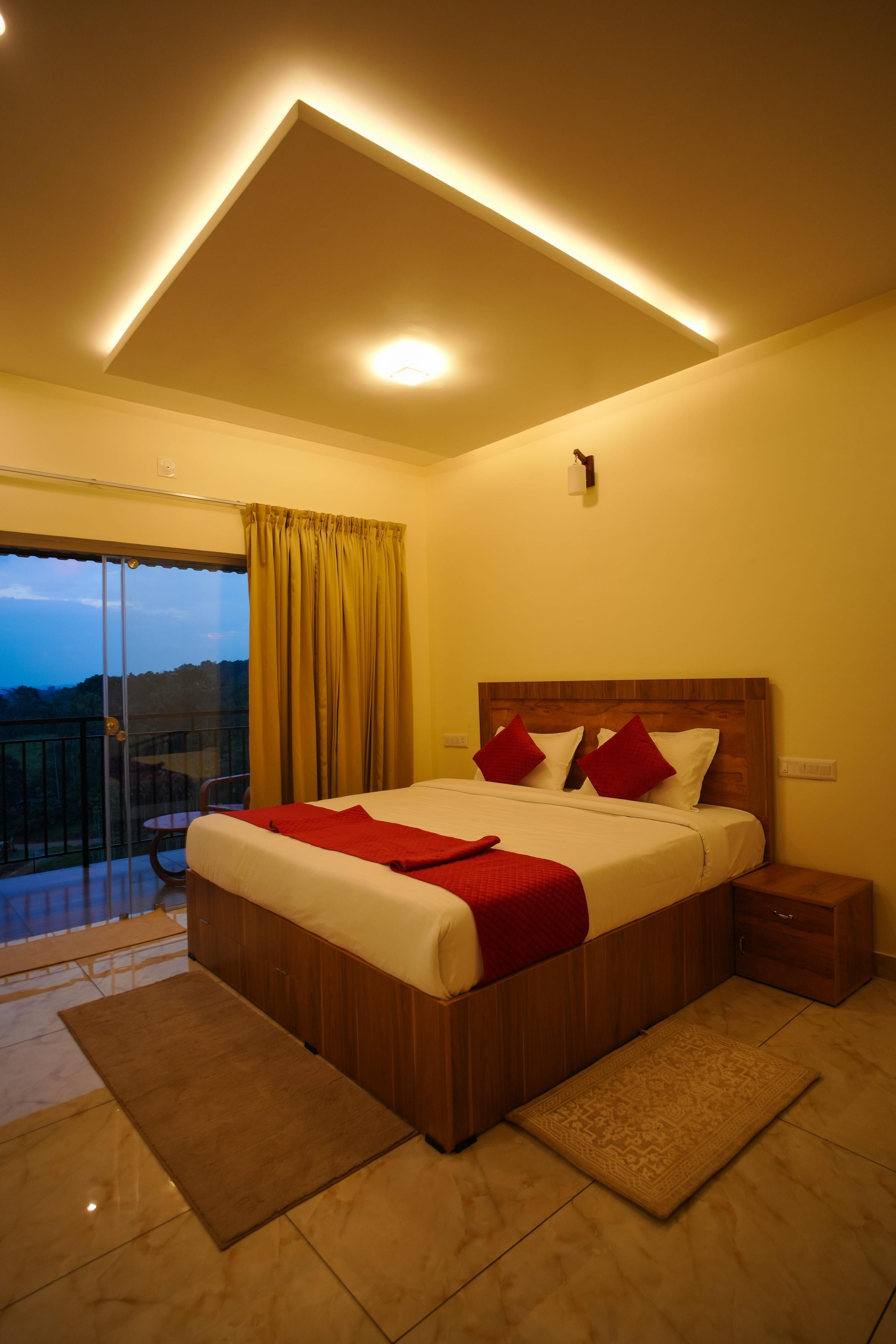 WAYANAD AVENUE RESORTS - Tap to explore photos
