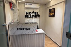 Hotel Belleview