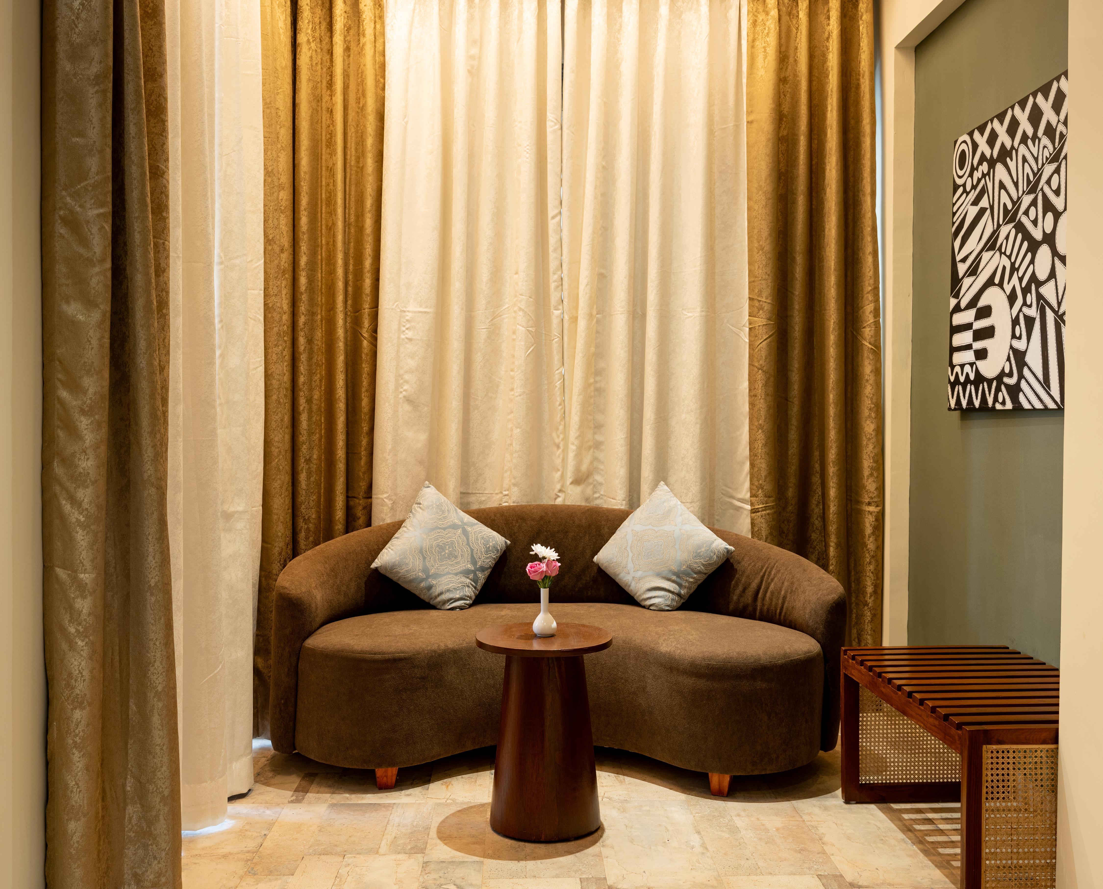 Parkwood Exotica Resort - Tap to explore photos