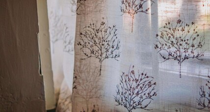 Cloud Vale Heritage by AR Room Type - OliveGrace