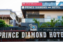 Prince Diamond Boutique Hotel