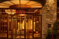 Roswyn, A Morgans Originals Hotel