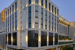 Roswyn, A Morgans Originals Hotel