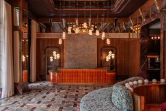 Roswyn, A Morgans Originals Hotel