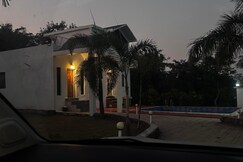 Singh farm