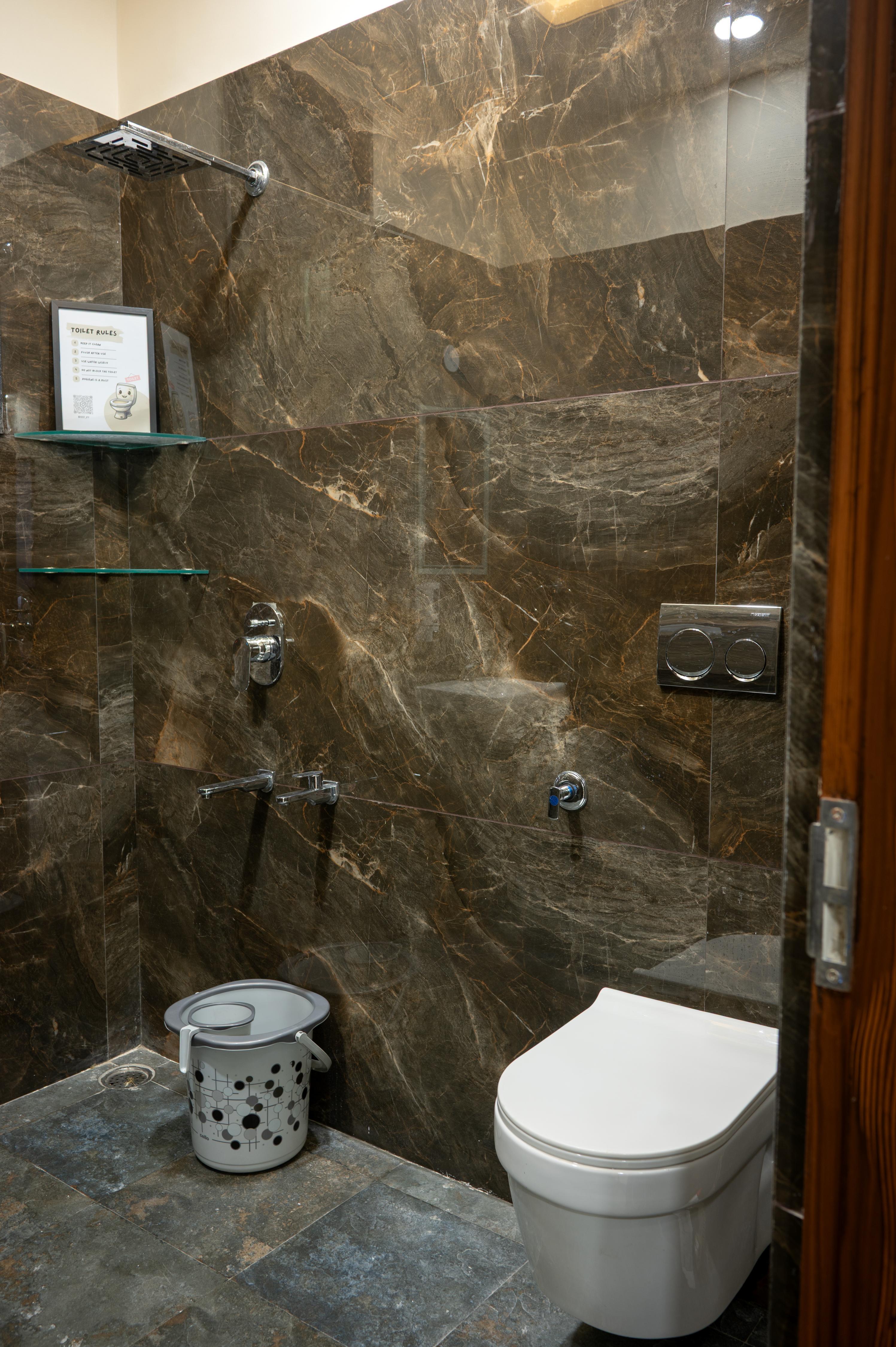 Urban Suites 3BHK Duplex in Centre of Jaipur - Tap to explore photos
