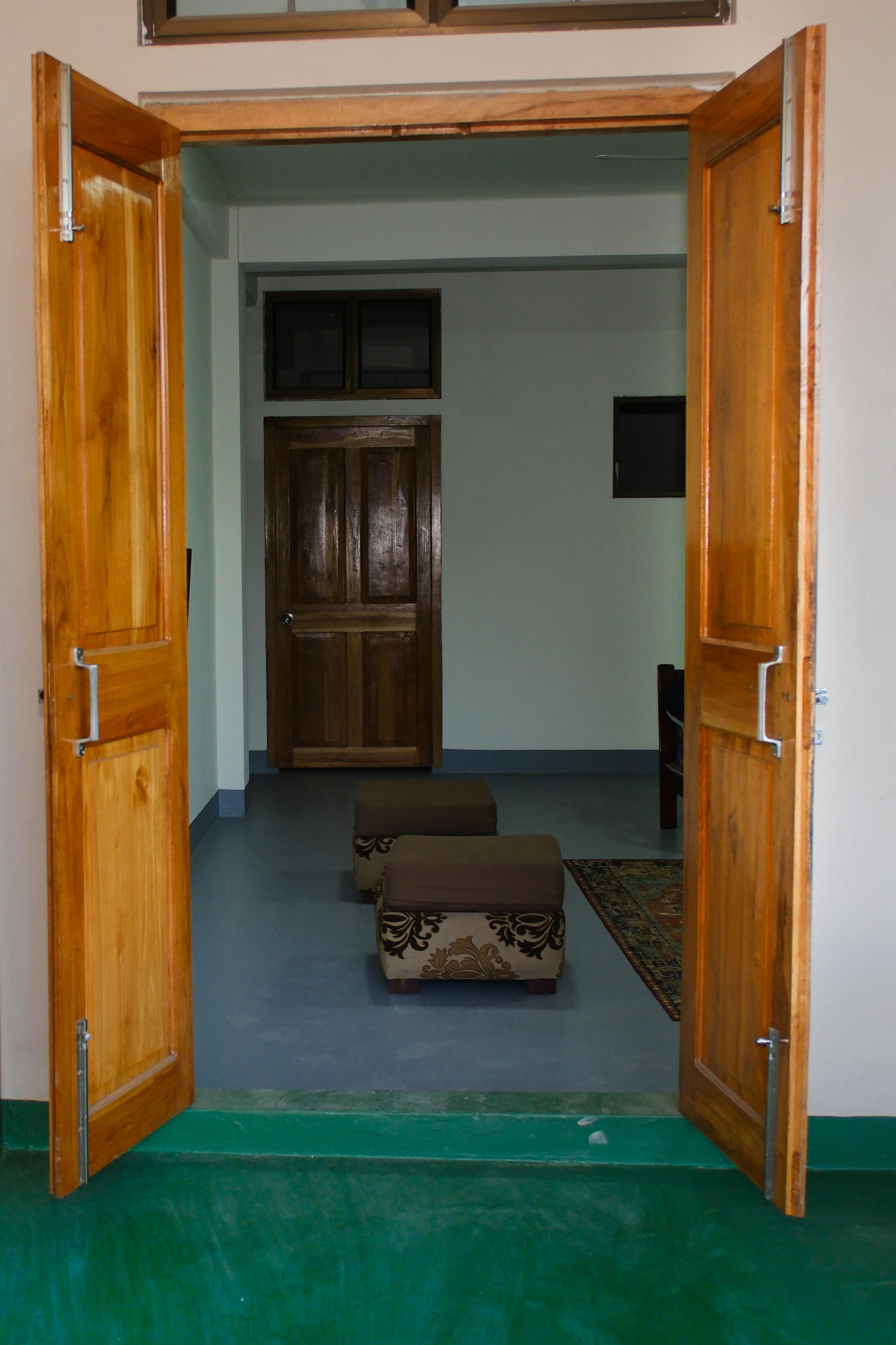 Noah's Homestay - Tap to explore photos