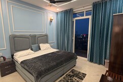 Photos of The White Lotus Homestay