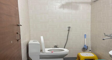 Chautari home stay Room Type - Bedroom 6