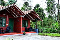 Patel's Homestay by Dazzle Destinations - Bonfire and Games