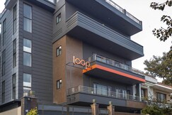 Loop by Zolo Baani Square, Gurugram