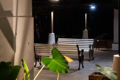 Trisara Boutique Stay, Mysore