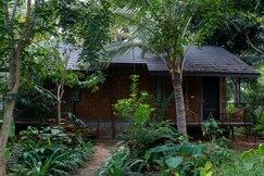 Trisara Boutique Stay, Mysore