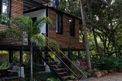 Trisara Boutique Stay, Mysore