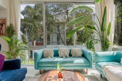 Dune by @thekiwistays