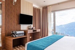 Sterling Mount Olive Gangtok