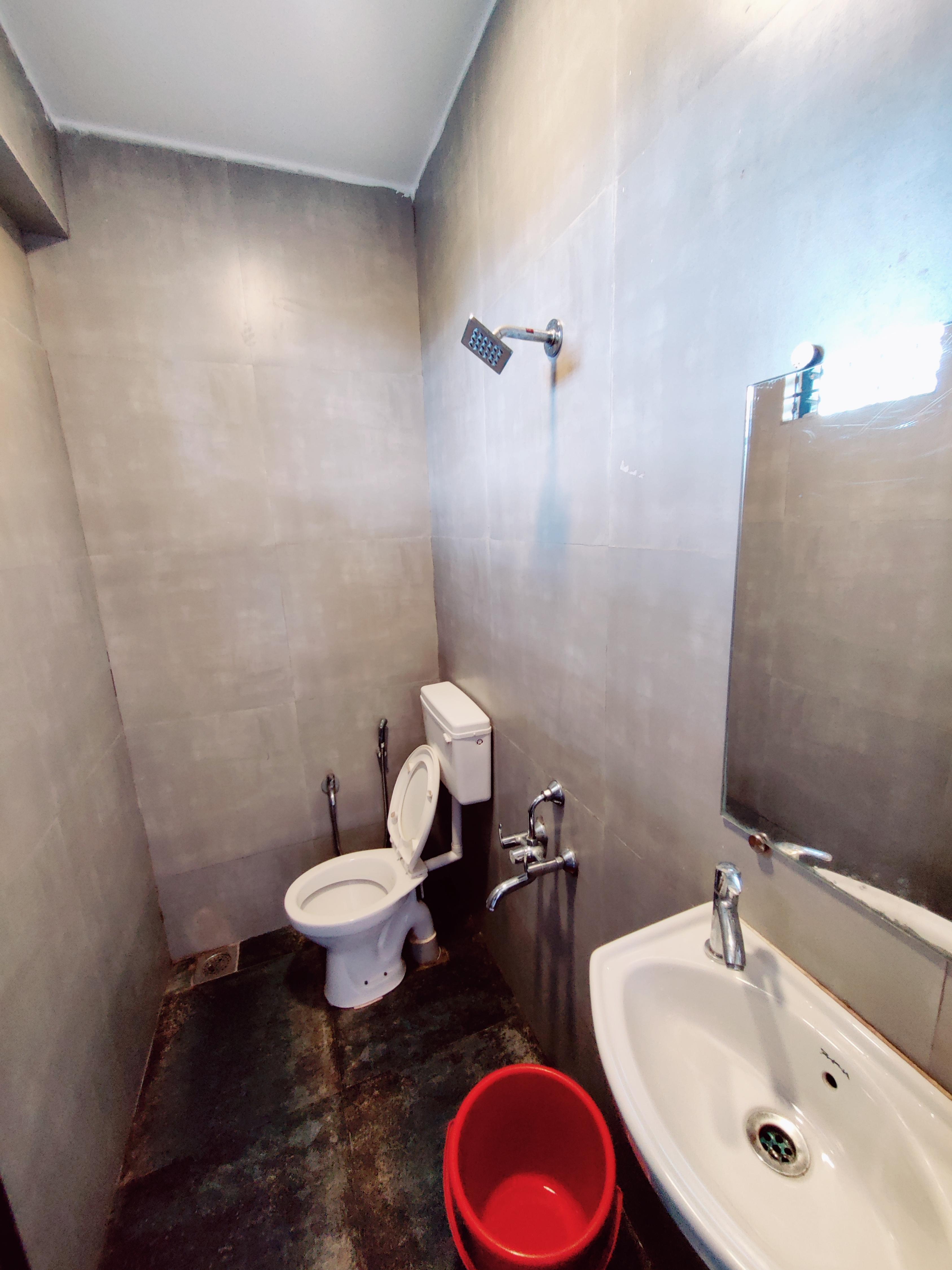 La Goa Marvilla Holiday Home - Tap to explore photos