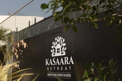 Kasaara Retreat by Arow Hotels & Resorts