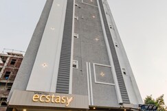 Hotel Ecstasy