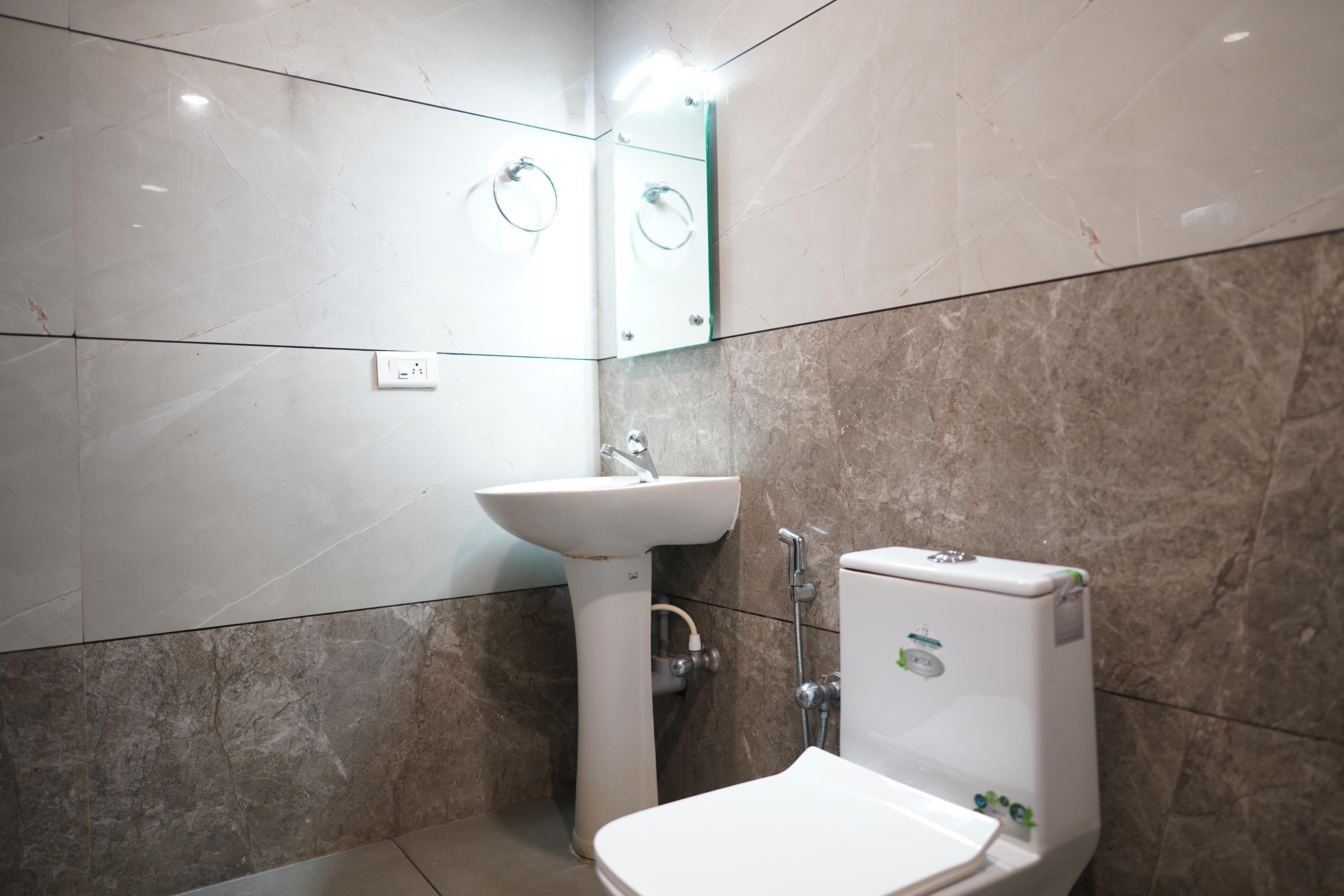 HOTEL WAYANAD REGENCY - Tap to explore photos