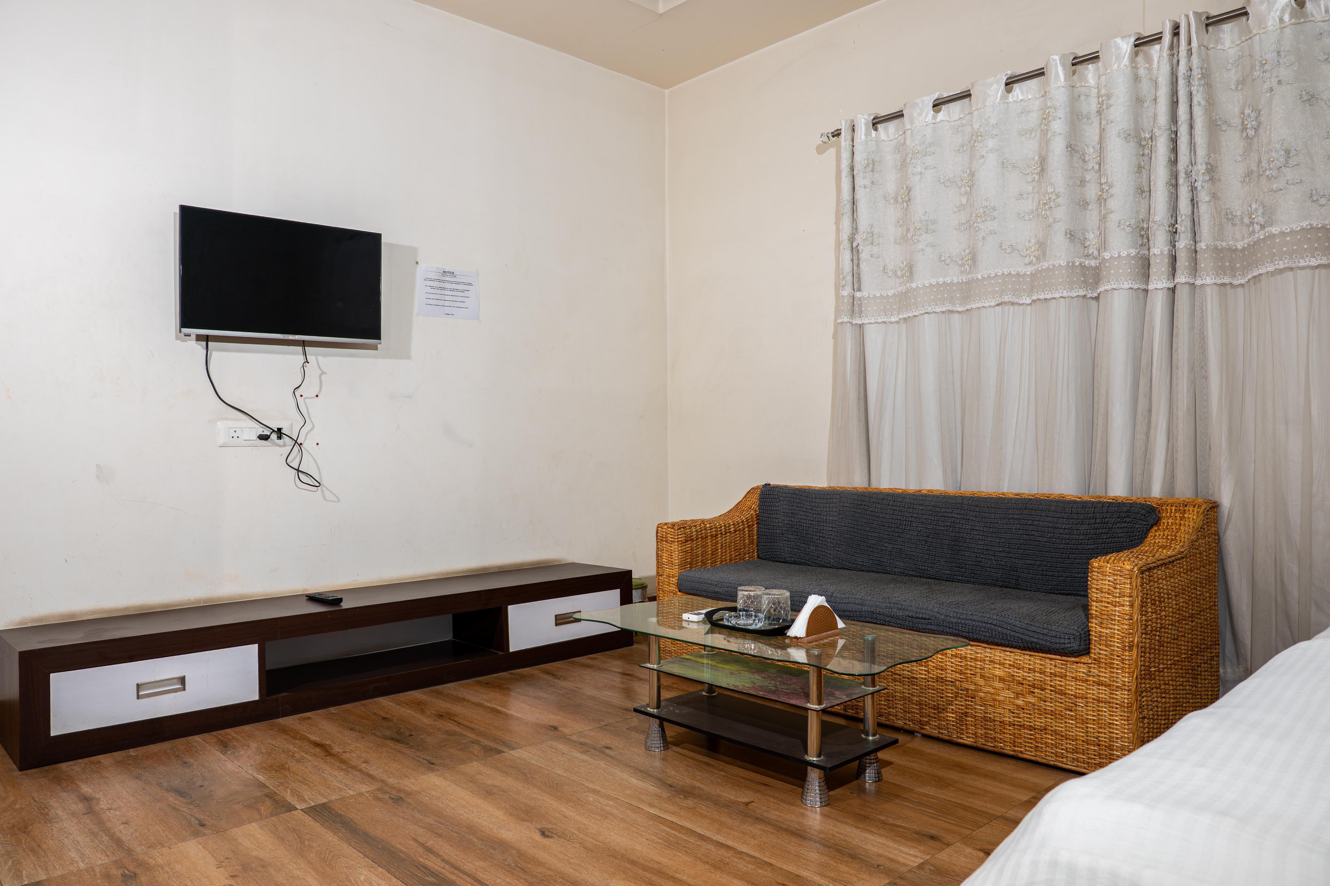 Imli Nest Homestay | Kahilipara. - Tap to explore photos