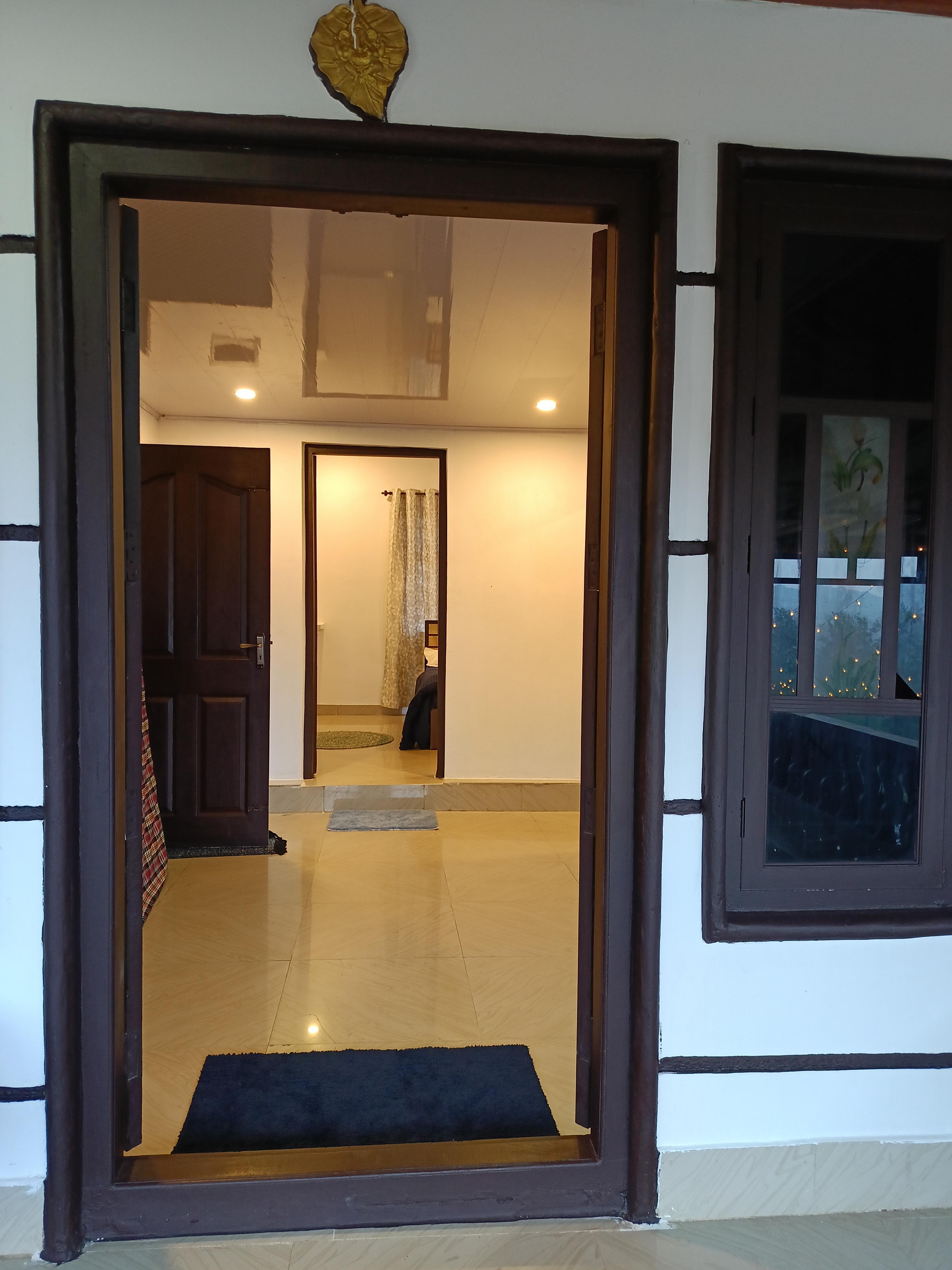 Mocha Valley Homestay 5 Private Rooms - Tap to explore photos
