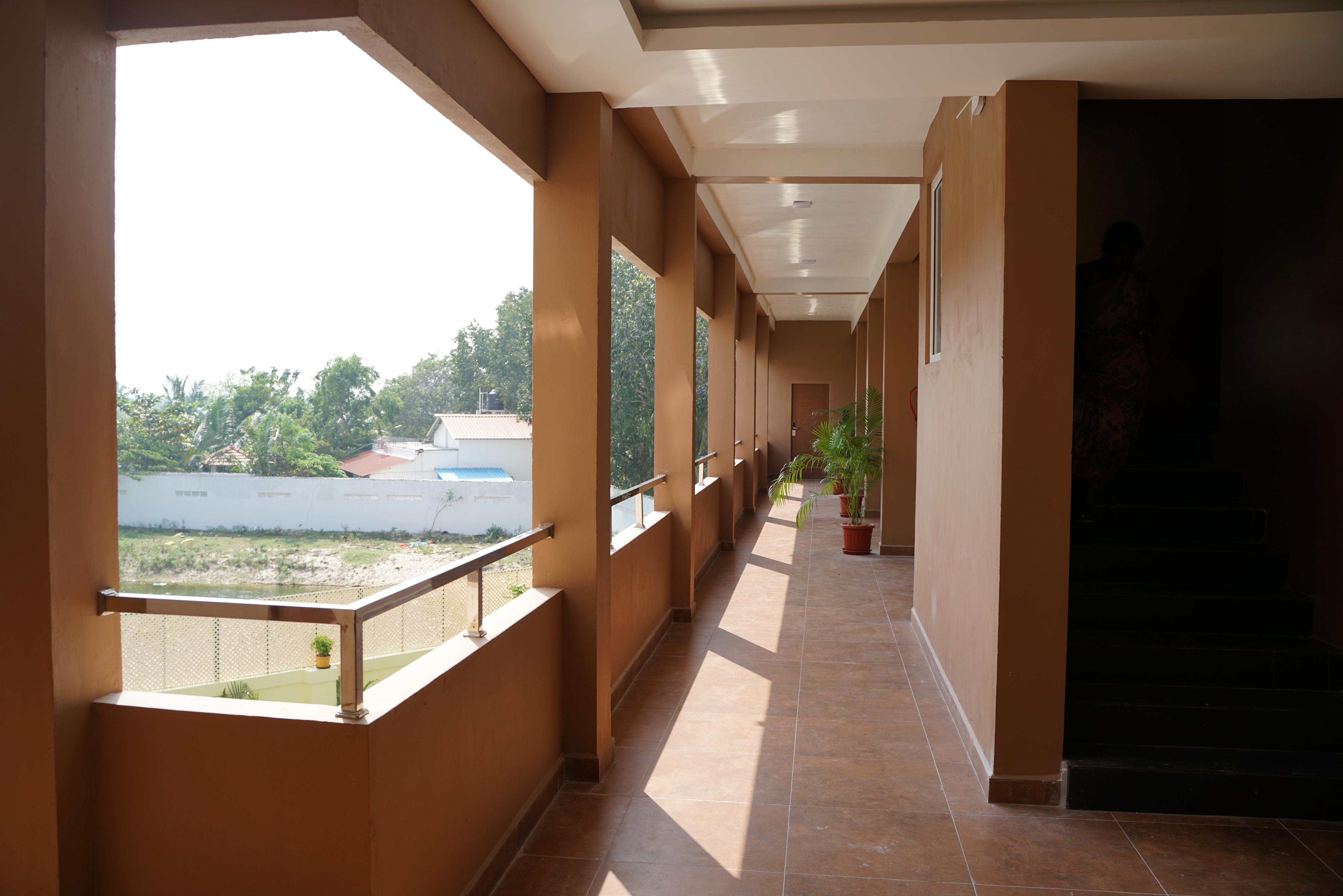 Beyond Inn Hotels and Resorts ECR - Tap to explore photos