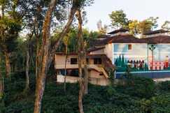 Koota by Raho Golden Hour Estate View Retreat