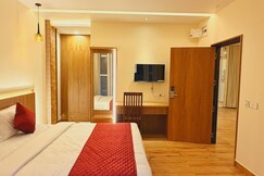 MIST E MUNNAR BY D2V