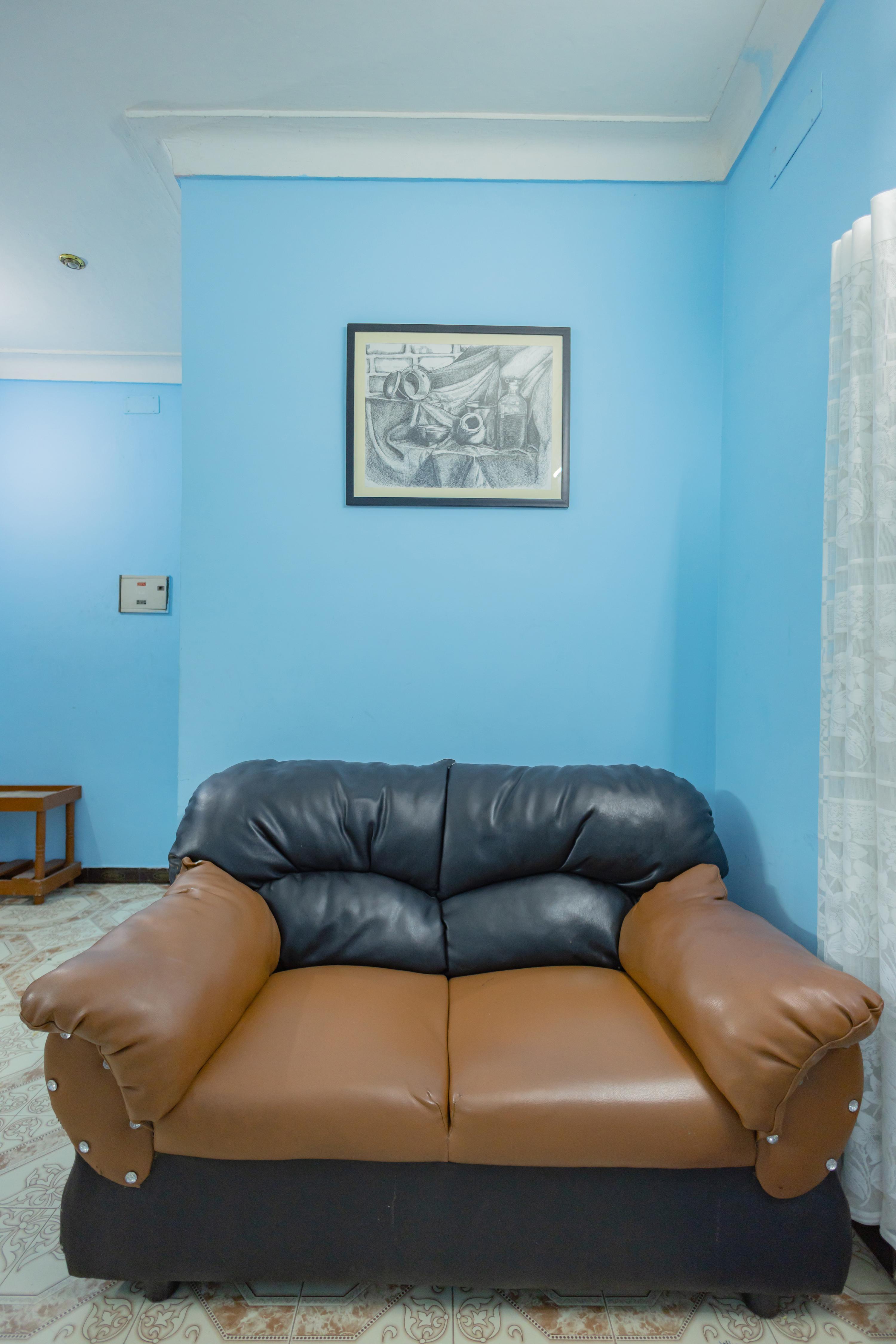 WINDFLOWER HOMESTAY - Tap to explore photos