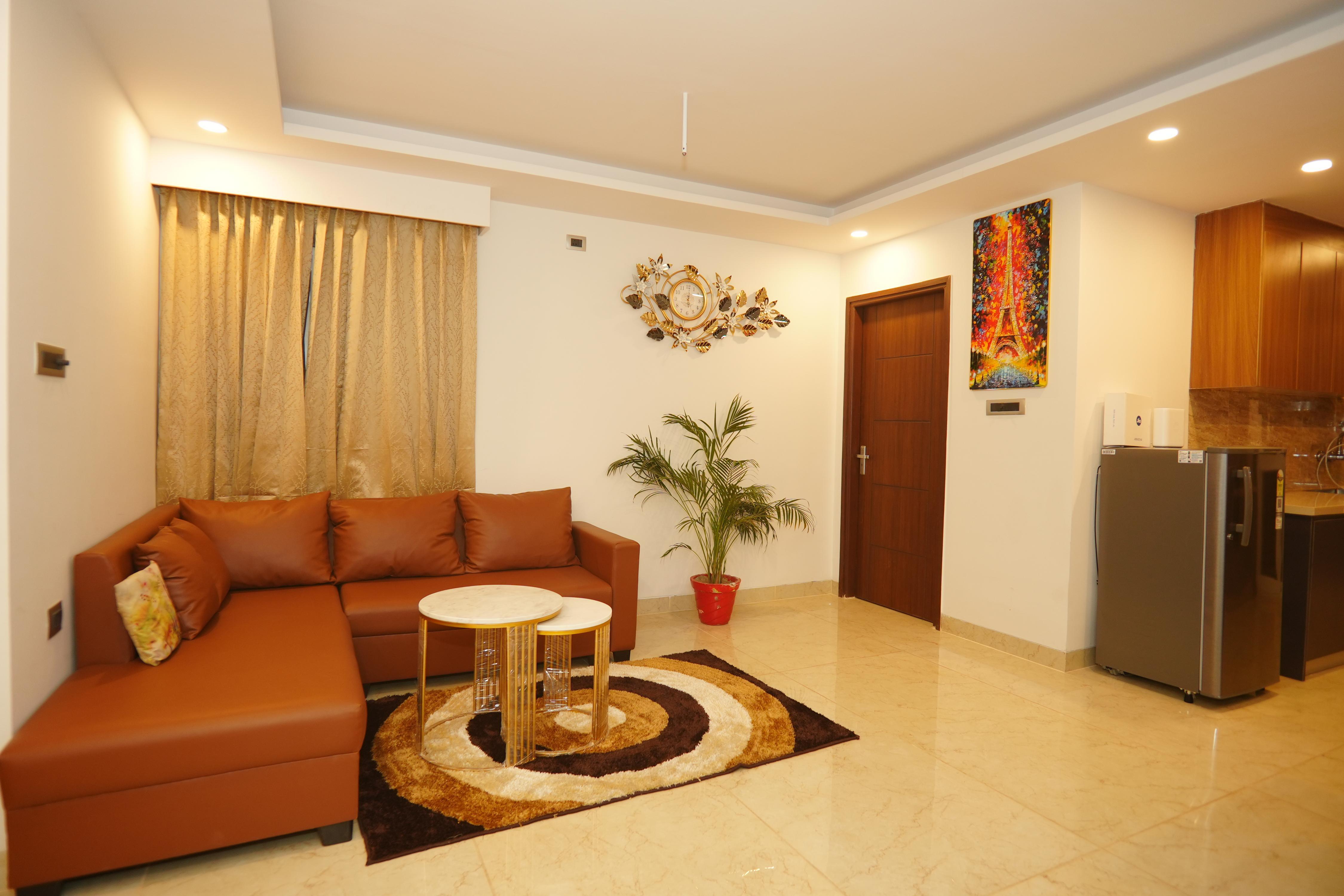 Luxury CDS Homestay Shimla - Tap to explore photos