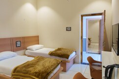Nakshatra Grand