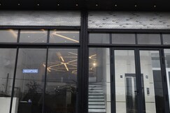 Hotel Vivaan (Walk to Banke Bihari Temple)