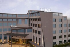 voco Amritsar by IHG