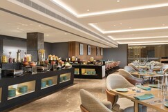 voco Amritsar by IHG