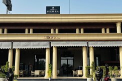Sukhraj Hotel