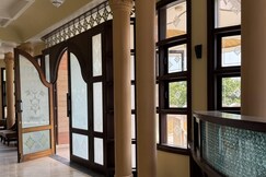 Virasat Haveli