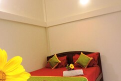 Blessing Holidays by BODHI