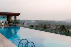 Renaissance Goa by Marriott