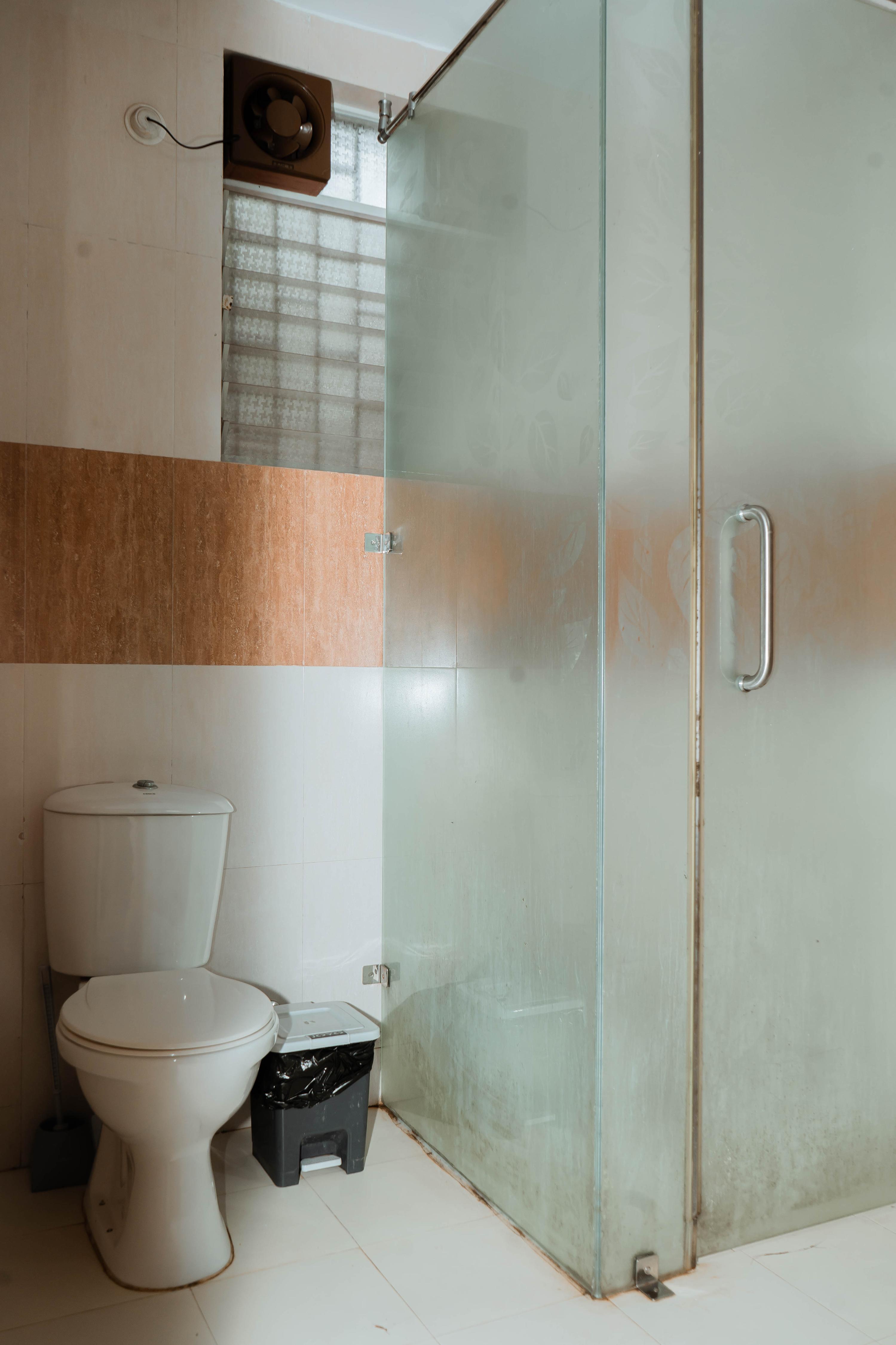 Seacoast apartments by Casa Regal 2BHK - Tap to explore photos