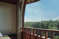 Hiliwatu, Bali Ubud, a Tribute Portfolio Resort