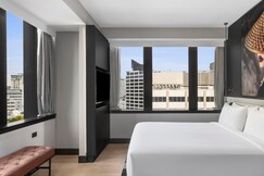 Radisson Red Auckland