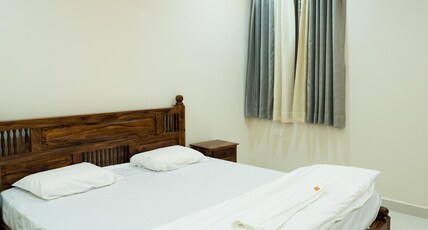 Le Penguin Room Type - Standard Rooms