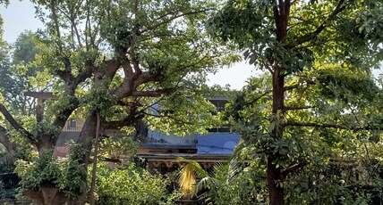 Lavish Townhouse 1bhk lonavala Room Type - Lavish Townhouse 1bhk / 3 bhk Lonavala