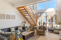 Kailasha Villa - 4BHK | Peaceful | Ranikhet