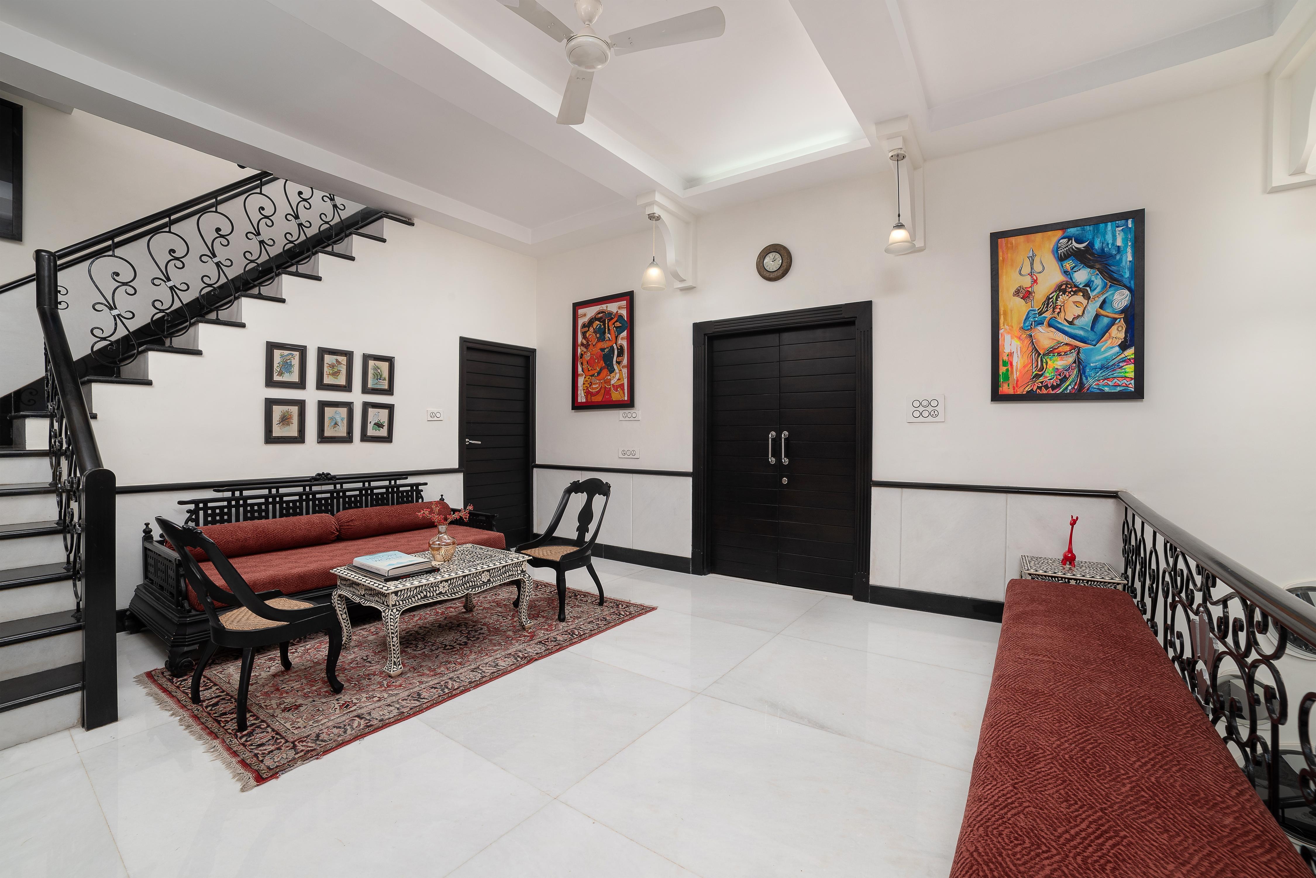 Gem House Jodhpur by HST Hospitality - Tap to explore photos