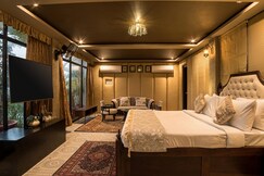 Gem House Jodhpur by HST Hospitality