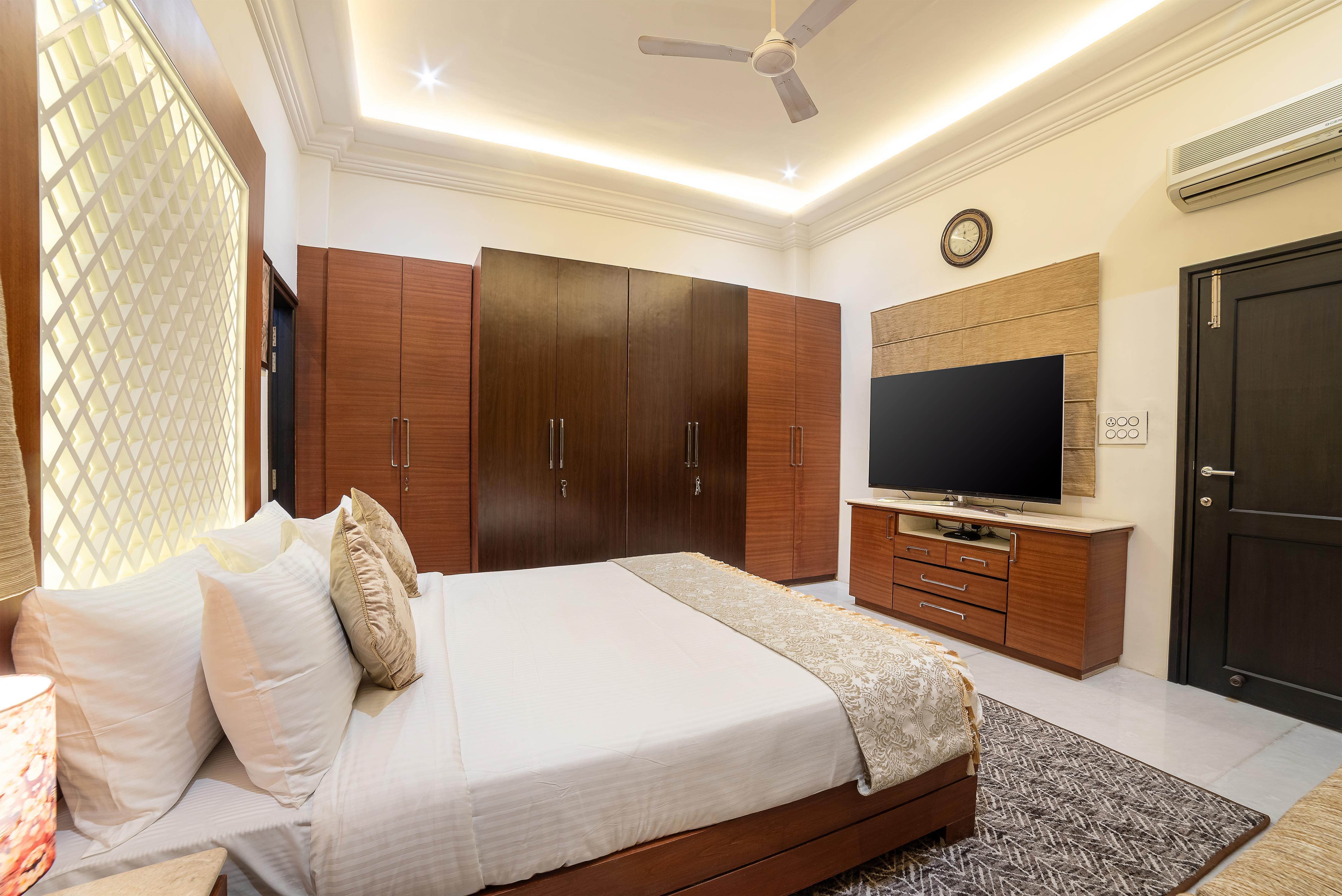 Gem House Jodhpur by HST Hospitality - Tap to explore photos