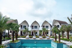 Aloha Resorts & Conventions